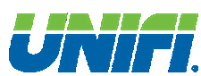 img84495854_0.gif