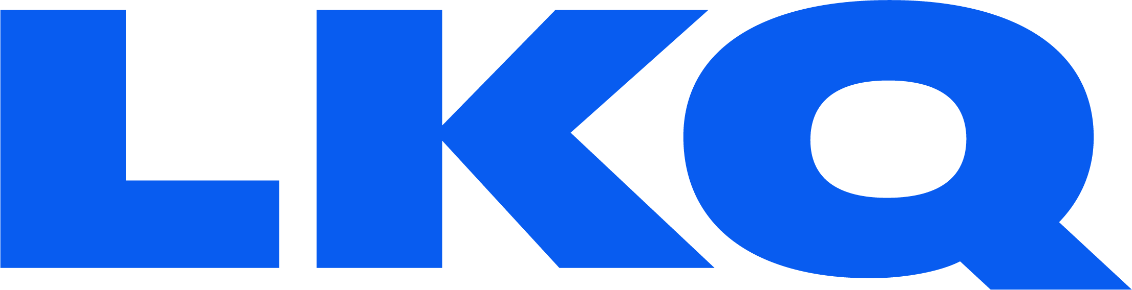image_0.jpg