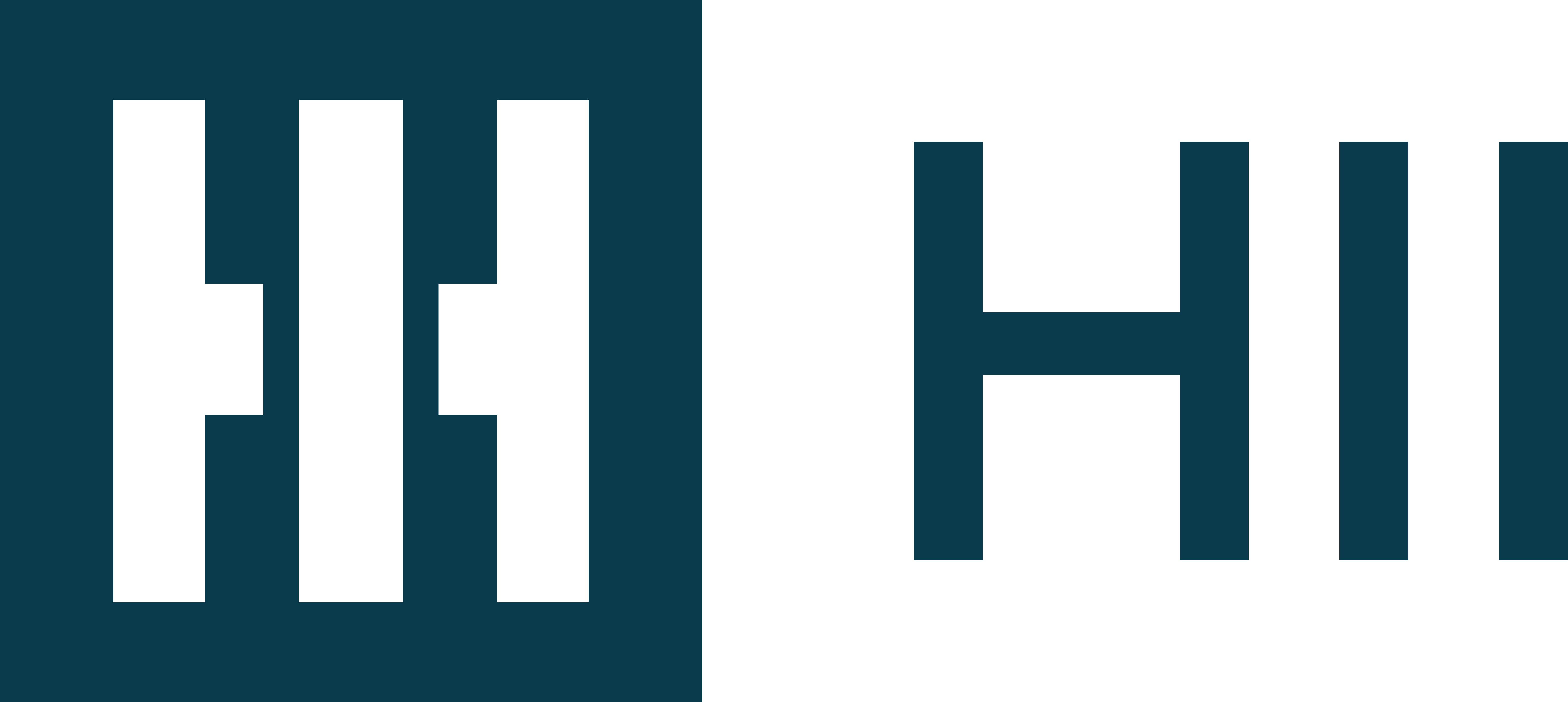 hii_logox2023xlogoa.jpg