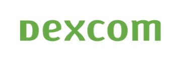 dxcm-20260930_g4.jpg