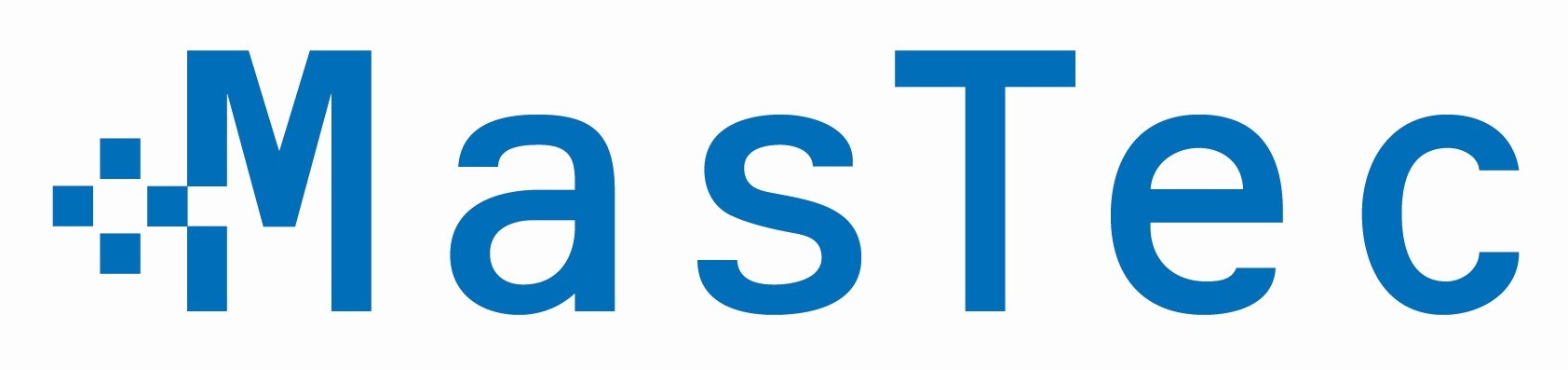 MTZ_Logo_01.jpg