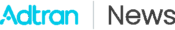 img50768744_0.gif