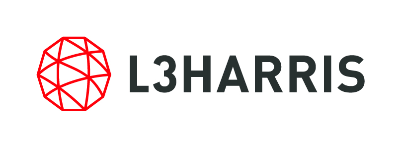 L3Harris_logo_rgb.jpg