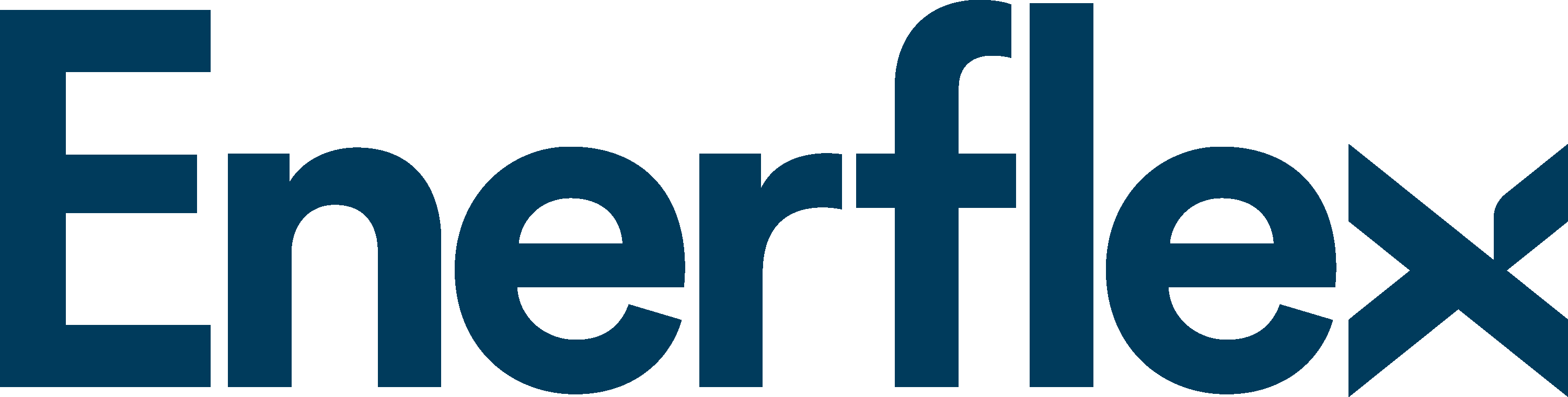 img109187306_1.gif