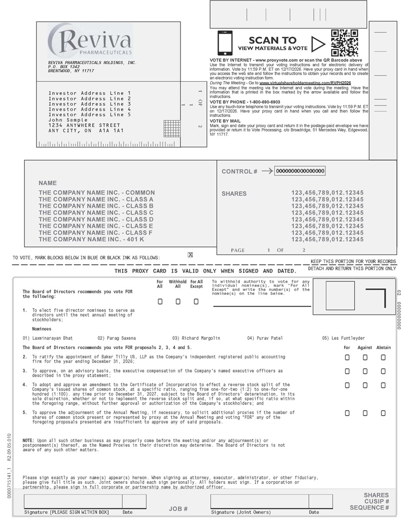 pc_page1.jpg