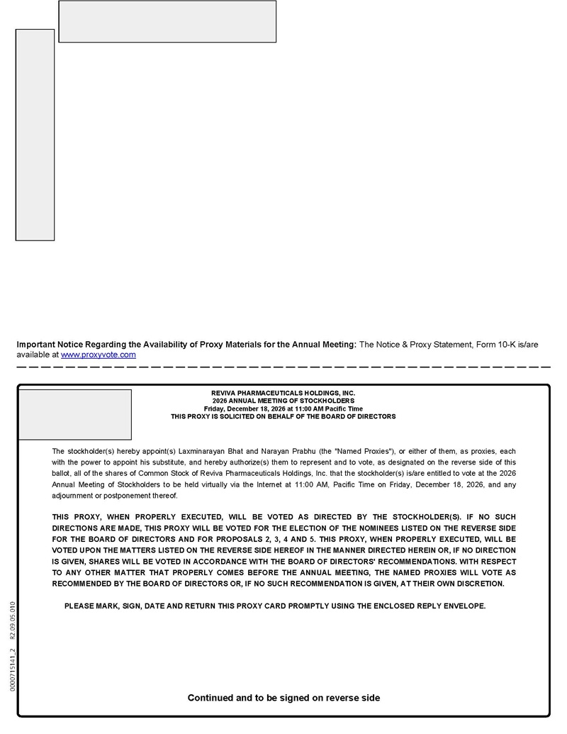 pc_page2.jpg