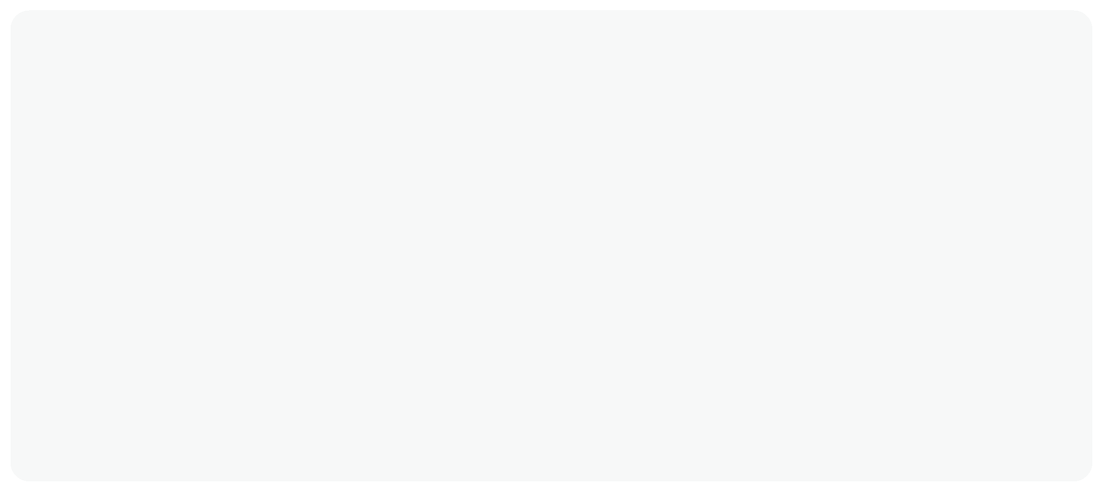 shape-1c9992f68c7e3c6f.gif