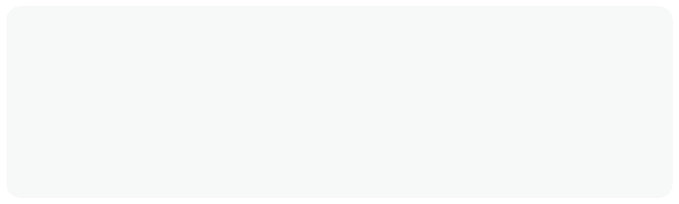 shape-3fc750a82478a23.gif