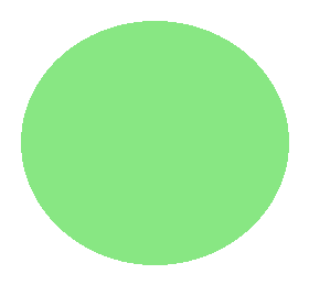 shape-4a28c53e0fdd3955.gif