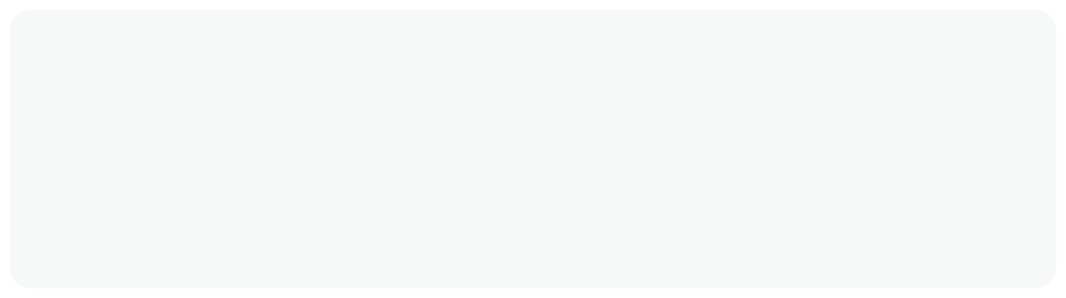 shape-50c9d2f8baa3df8.gif