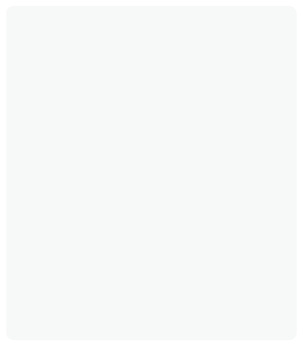 shape-5266a95c82199568.gif