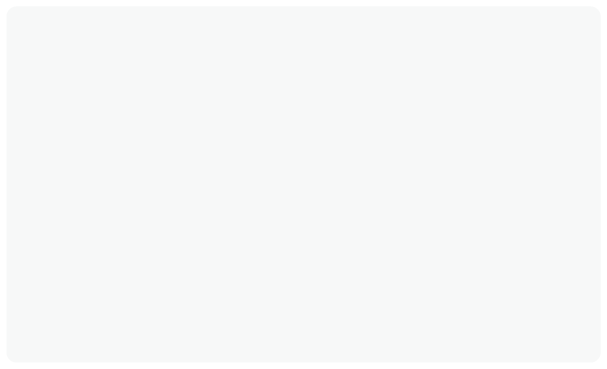shape-6d6114defe9efdc1.gif