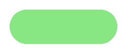 shape-71a44eb7d50698f6.gif