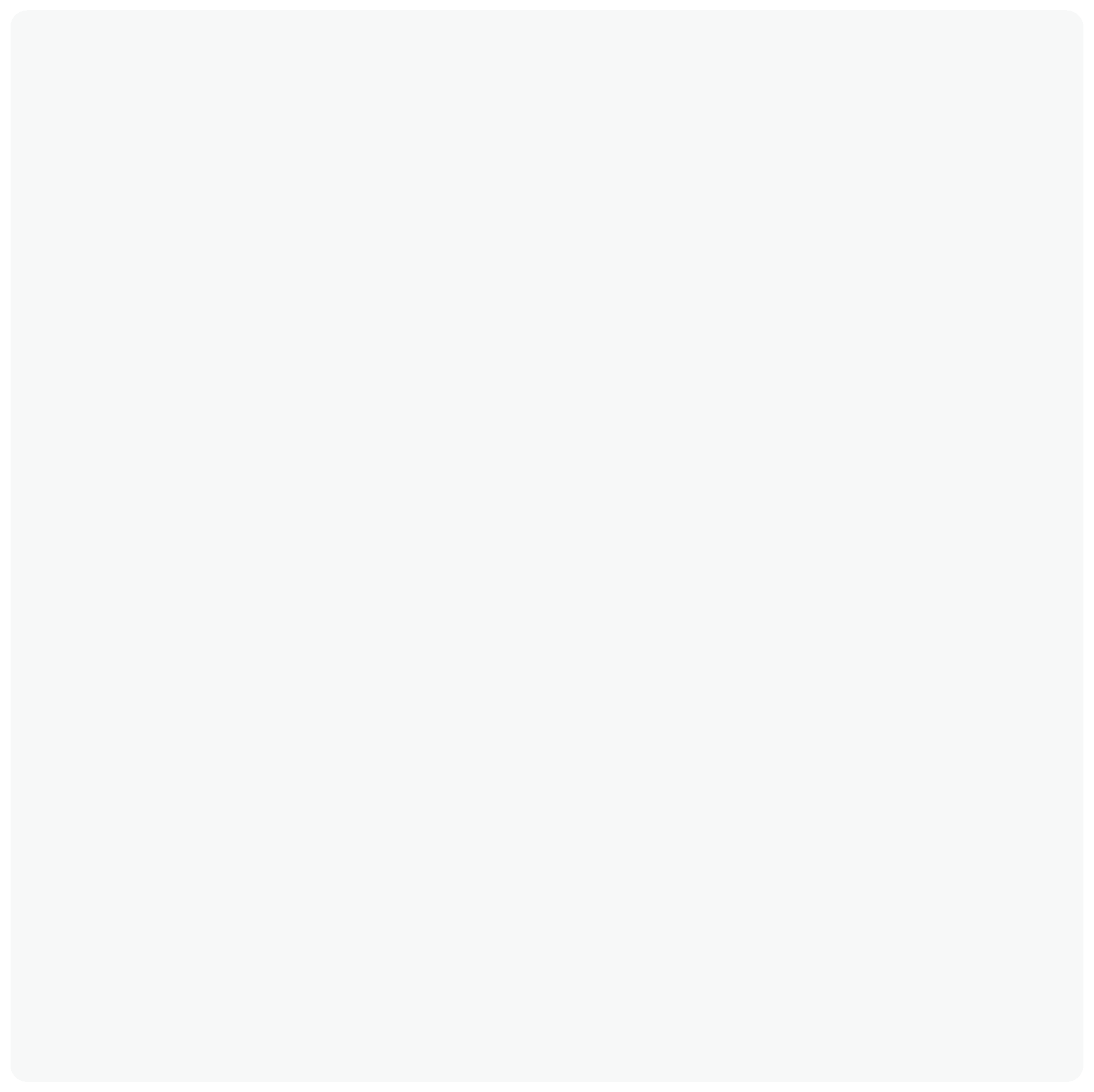 shape-853e25ec52ddc26a.gif