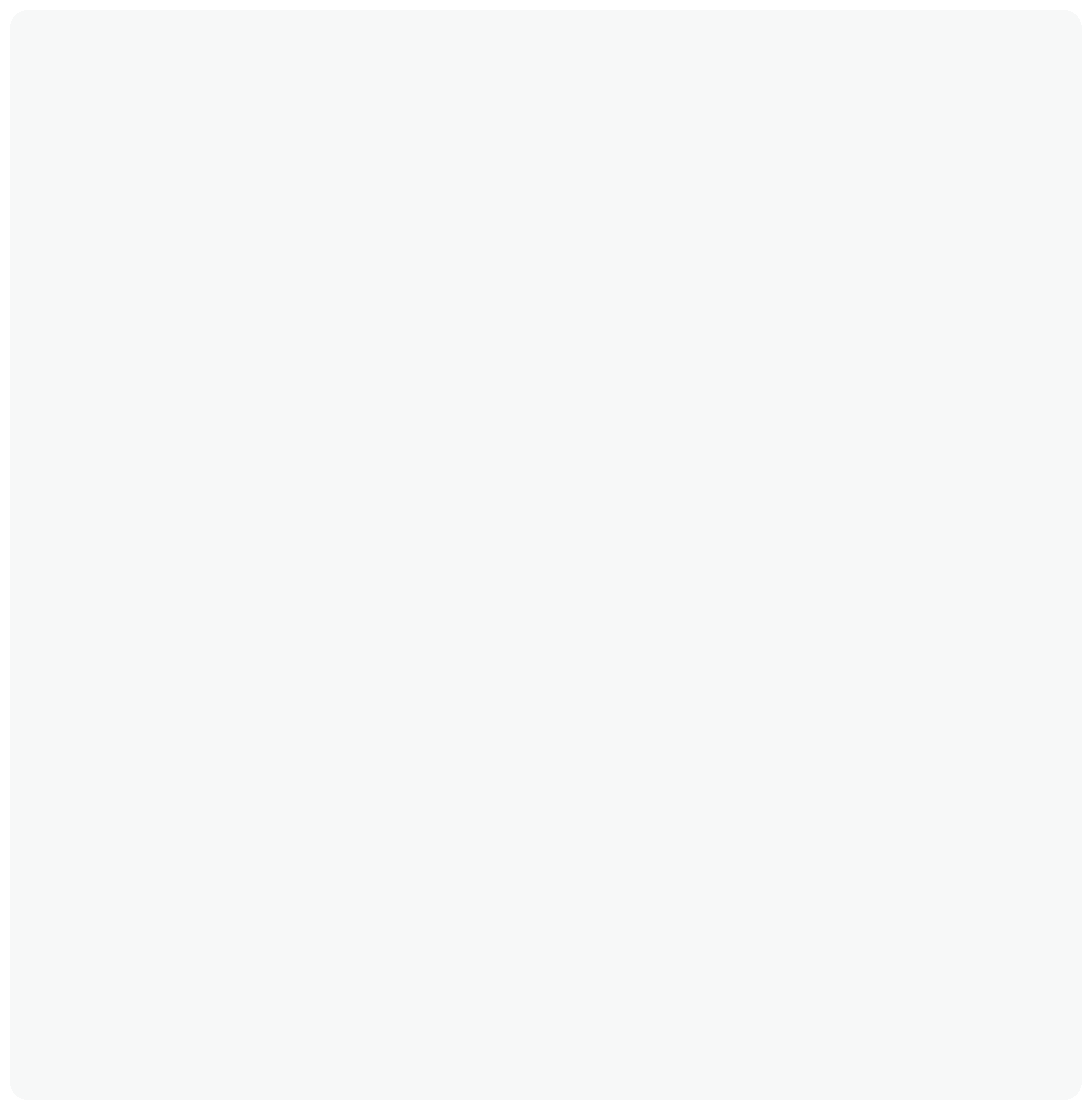 shape-8d304ff10792e0b4.gif