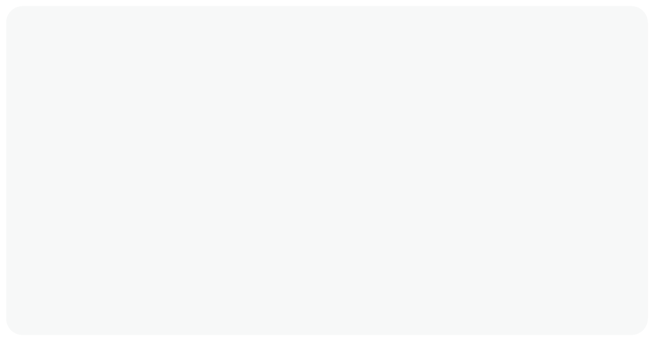 shape-9e6e96613abaa09c.gif