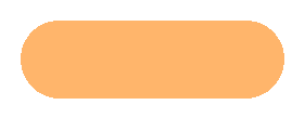 shape-b8bcab0148887f60.gif