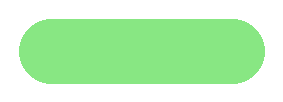 shape-e2066fb8abdae045.gif