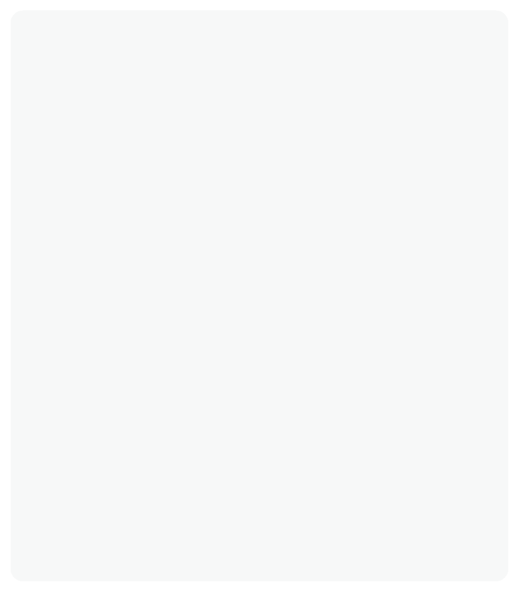 shape-ead652d8feef541d.gif