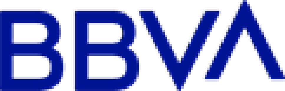 logocaptura.jpg