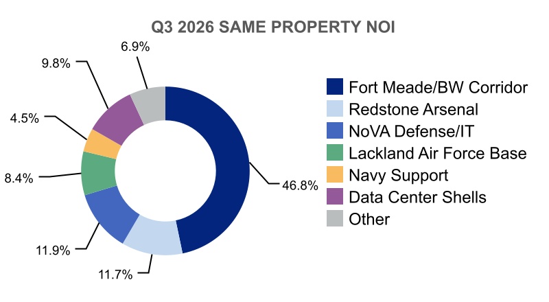 chart-320f6f9234c946b19f7.jpg