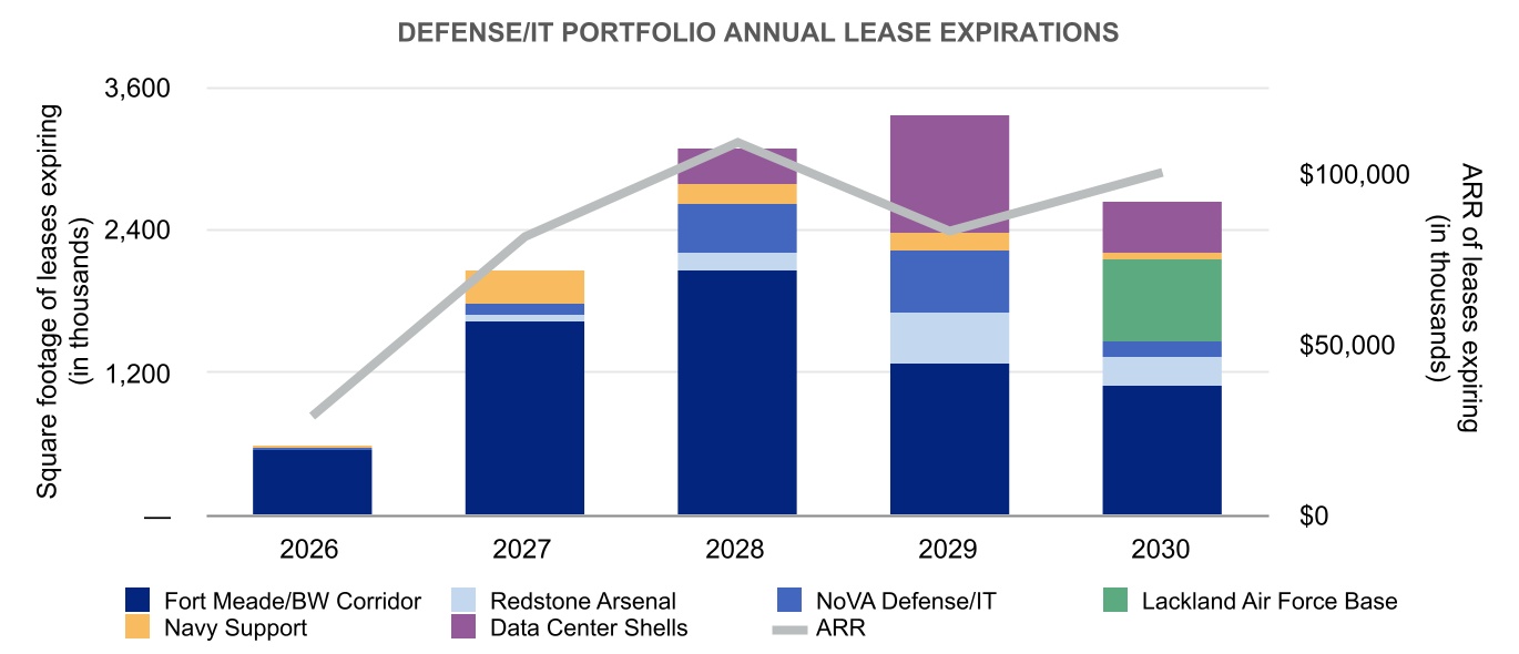 chart-68e5dc2f46714856990.jpg