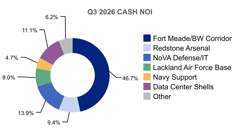 chart-e4b802b025ee415eb34.jpg