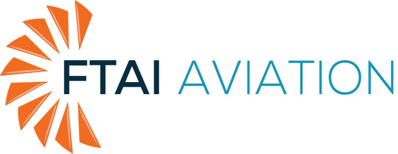 ftaiaviationlogo.jpg