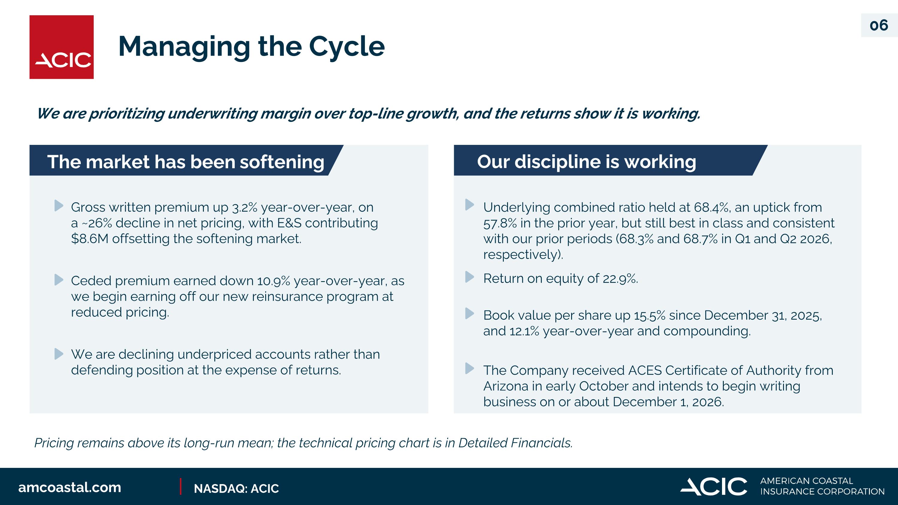 Slide 6