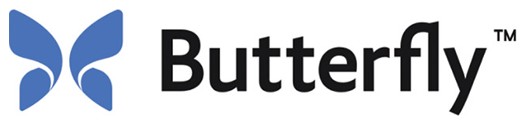 butterflylogo1aa.jpg