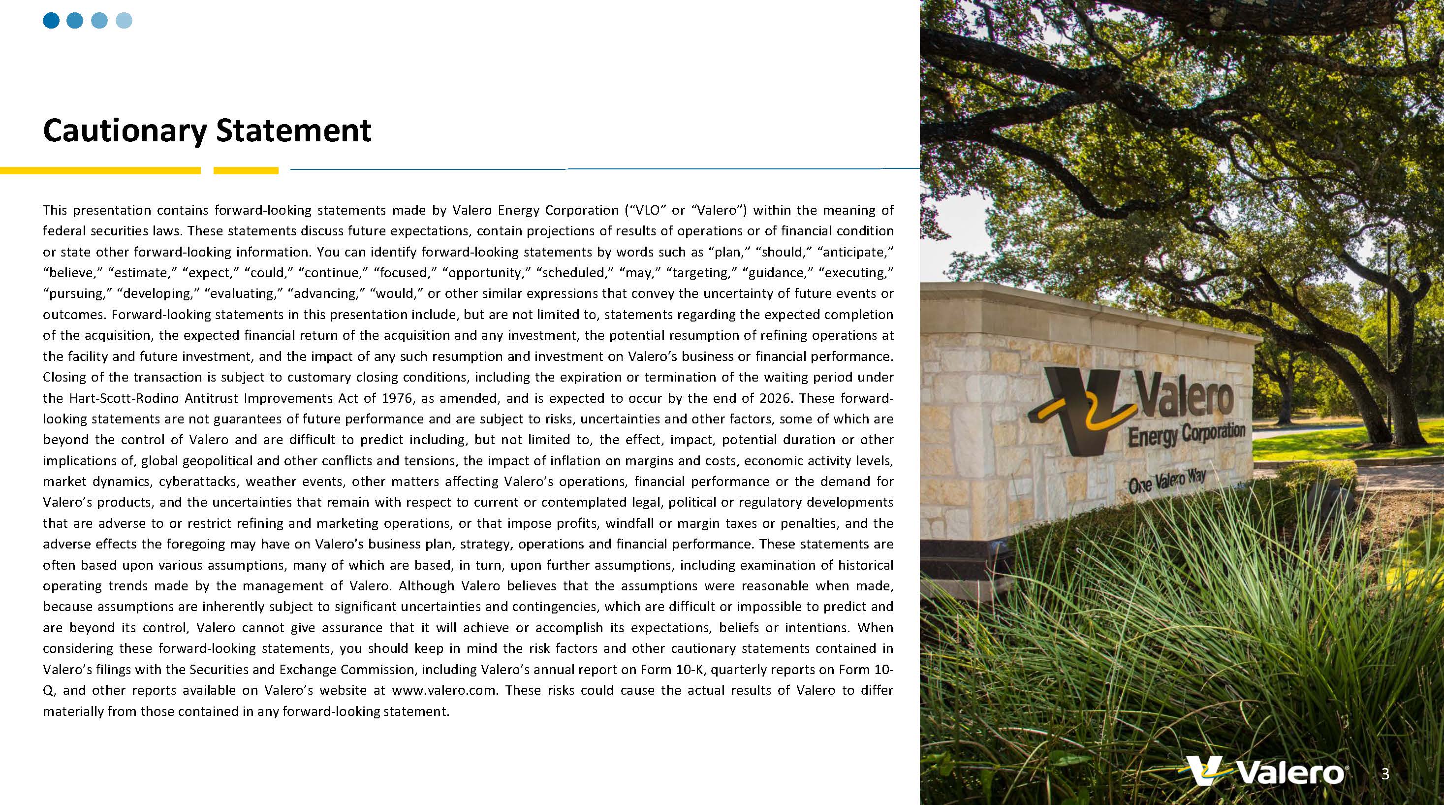 presentation-page4a.jpg