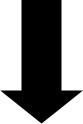 img173247218_1.jpg