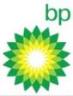 aa