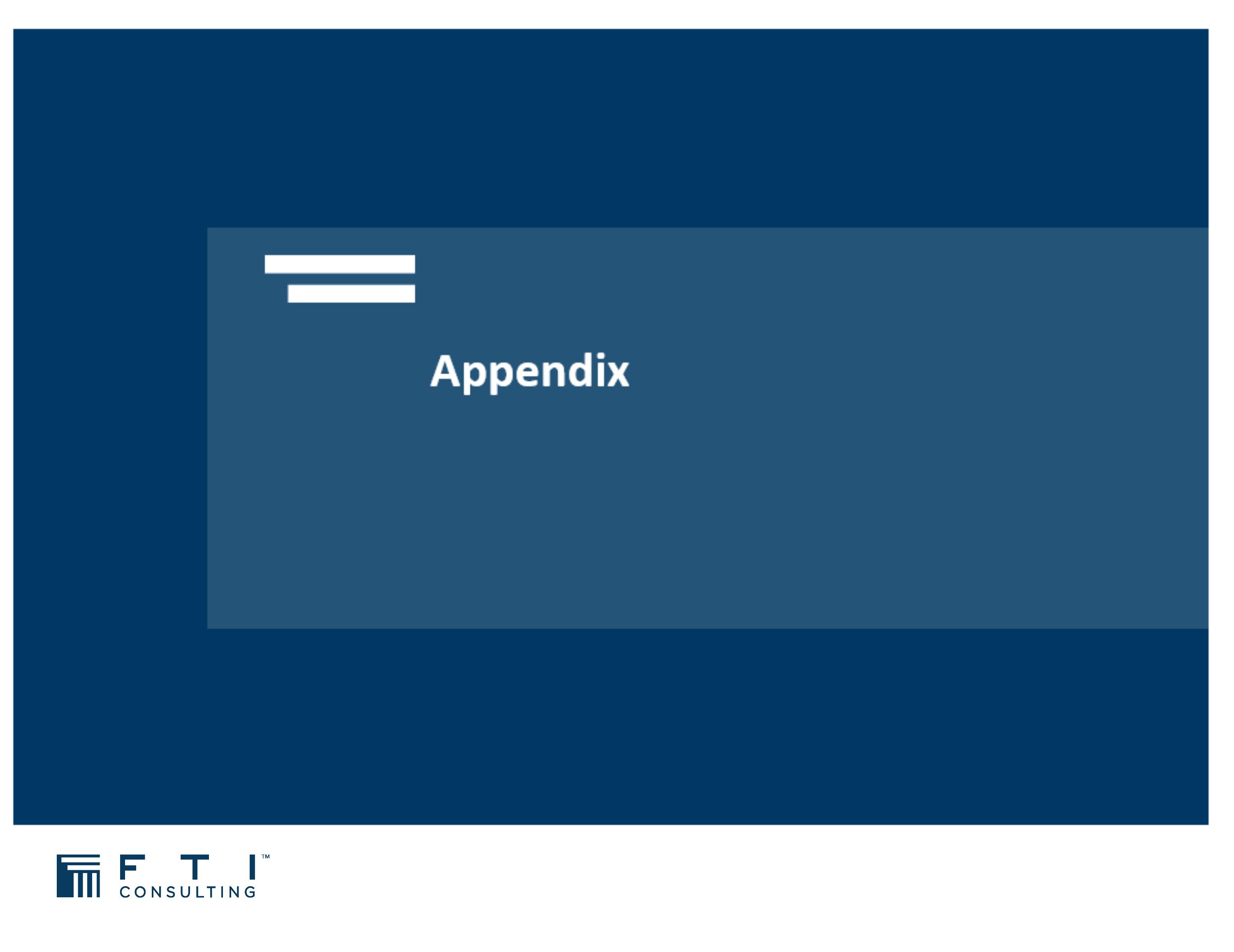 Slide 13
