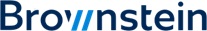 evernorth1a.jpg