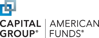 TSR - American Funds Logo