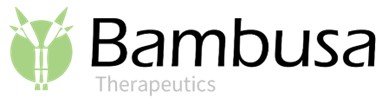 bambusatherapeuticslogo2a.jpg