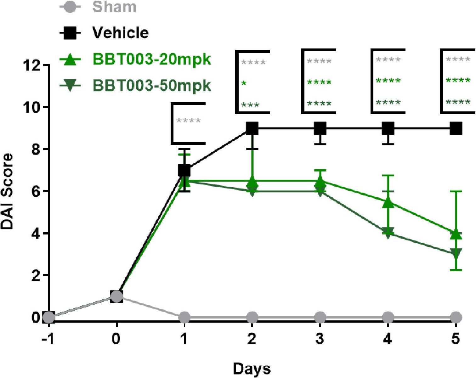 figure53.jpg