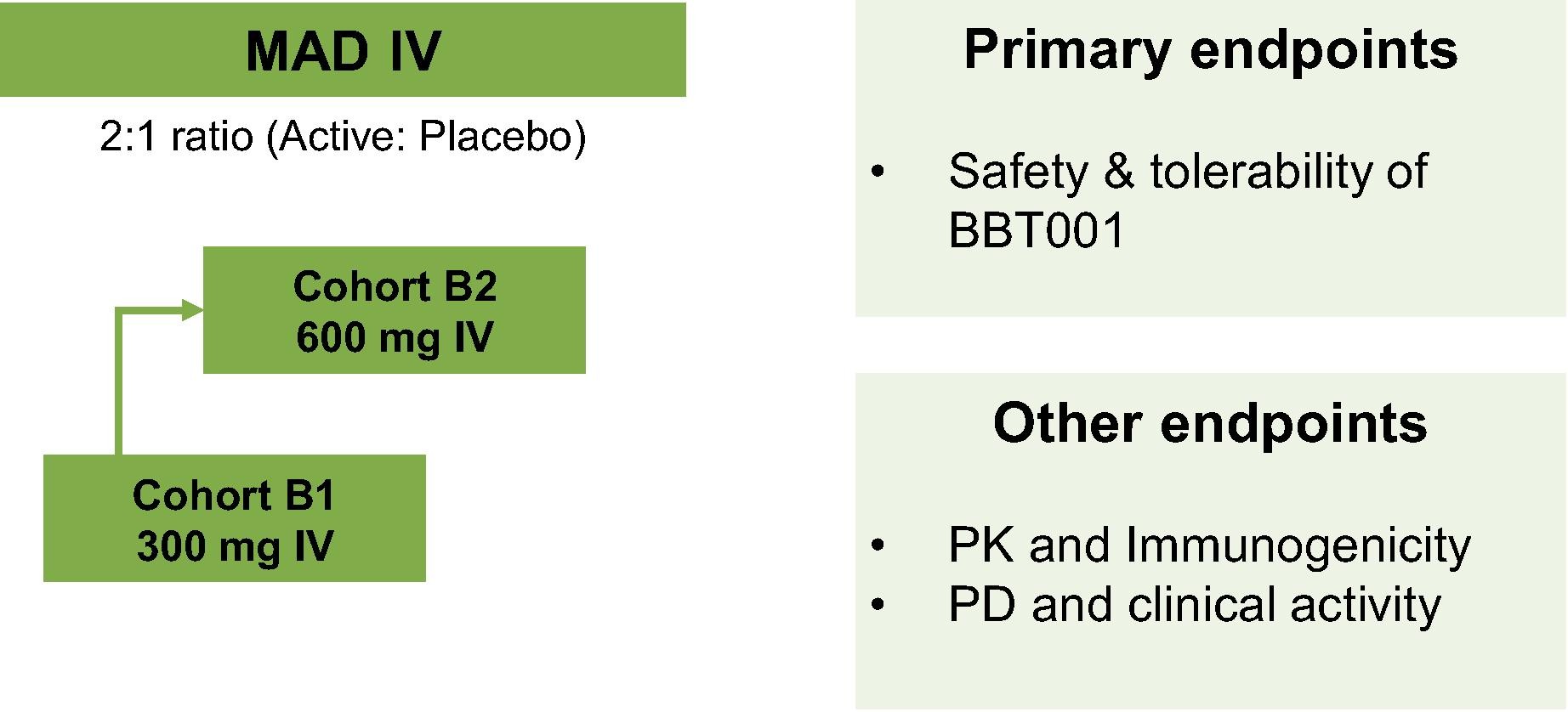 newfigure31.jpg