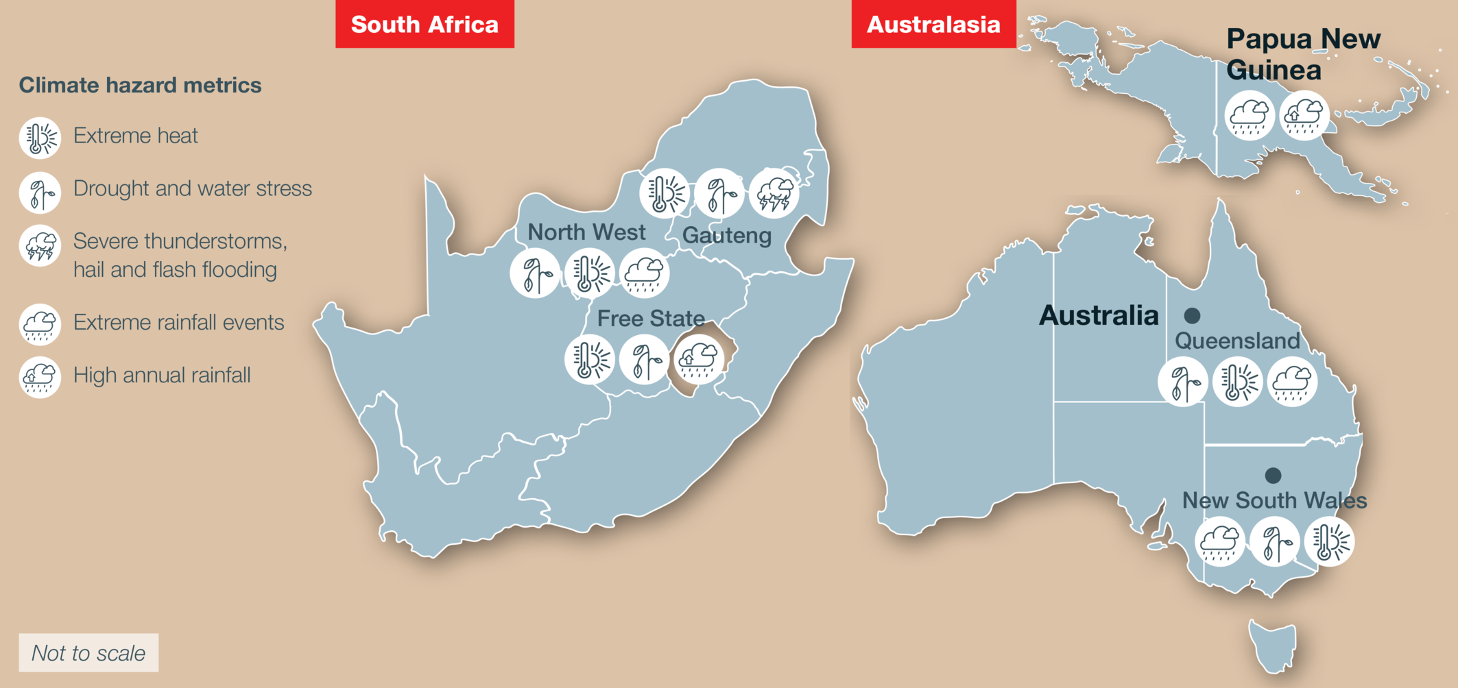 climatehazardmetricsmap-up.jpg