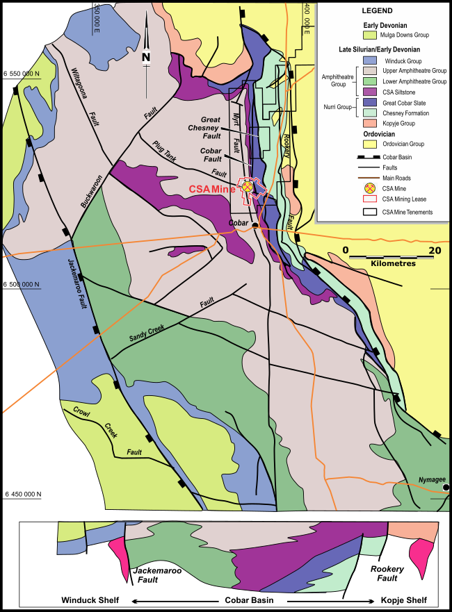 csaregionalgeology.jpg