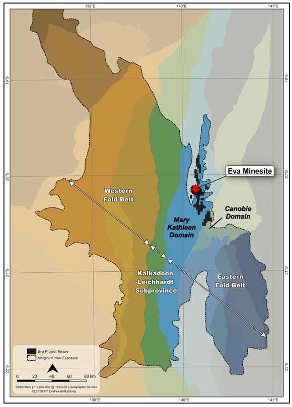 figure6-1.jpg