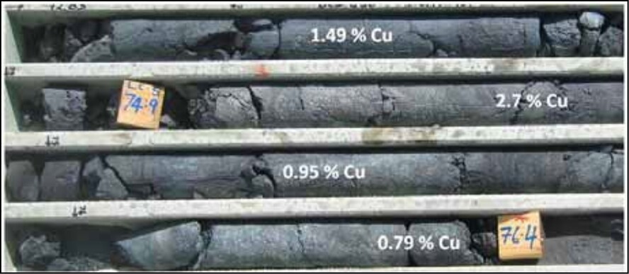 figure6-122a.jpg