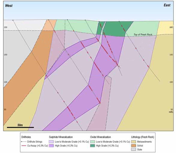 figure6-16a.jpg