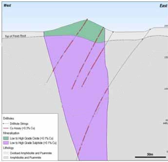 figure6-172a.jpg