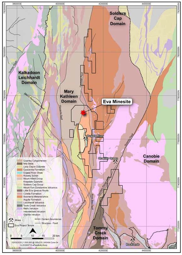 figure6-3.jpg