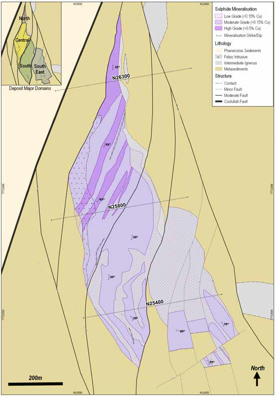 figure6-5a.jpg