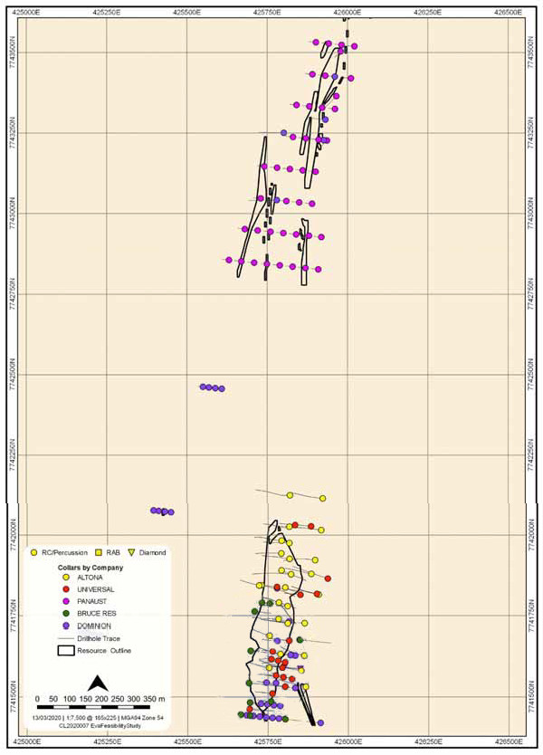 figure9-7a.jpg