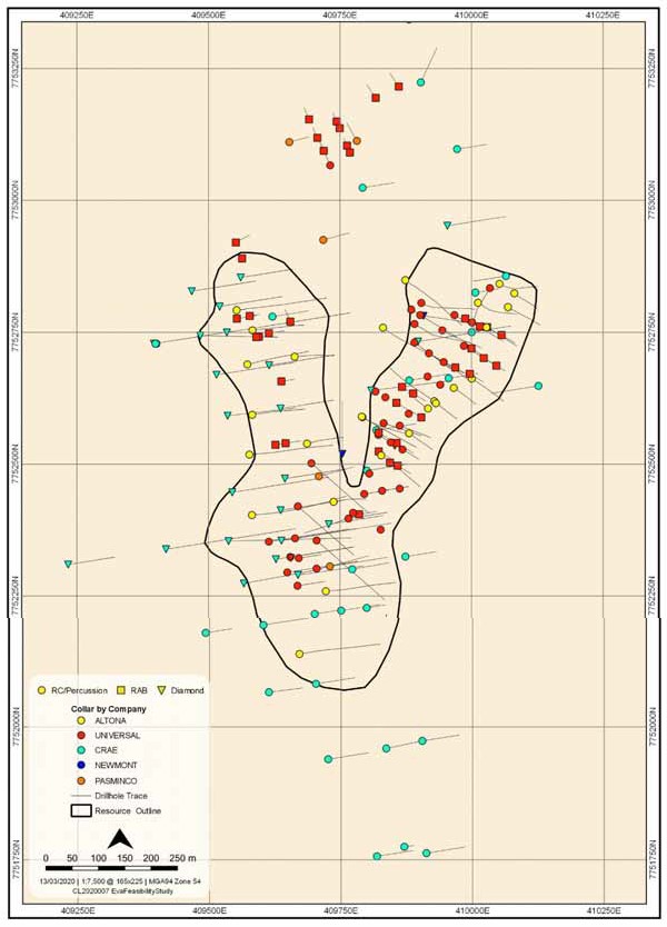 figure9-8a.jpg