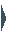 fsridynmyoja6y2e4owqzmde4n.gif